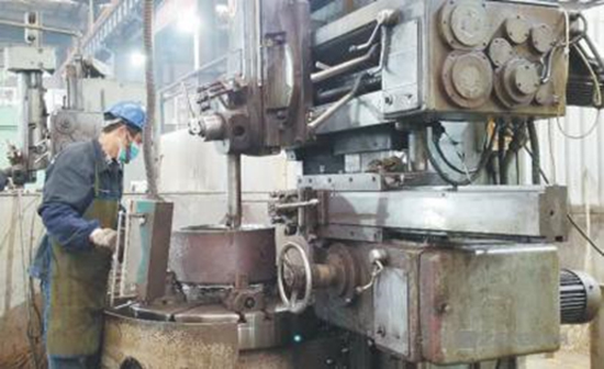 pg电子官方网站模拟器积极应对疫情，迅速调整战略，抢抓机遇